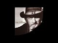 Don Williams - Desperately lyrics