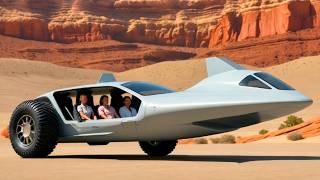 Inventions That Will Change The World Forever