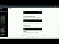 how to run python in termux