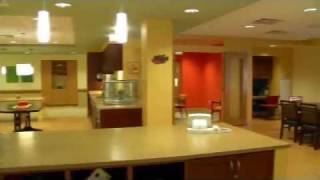 The Gloria Adelson Field Health Center - Assisted Living in Dedham, MA