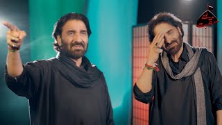 Salam Abbas as Ya Maula (Best Editing) | Nadeem Sarwar | Whatsapp Status 2023 | Nouhay Manqabat #ns