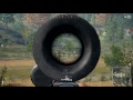 pubg long range vss