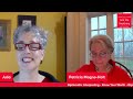 ask me anything with julia poger diplomatic interpreting with patricia magno holt