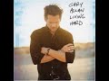 gary allan she s so california lyrics