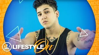 MC Arraia - Mentistes (Web Lyric Oficial)