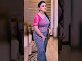 nithya das 😲 malayalam actress nithyadas tammana shorts