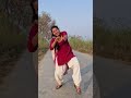 video bina kumbh nahaile tar jaibu om prakash diwana shilpi raj new song bhojpuri trending