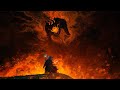 YOU SHALL NOT PASS | Epic Battle Heroic Powerful Music | Epic Music Mix by @AtomMusicAudio