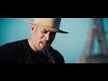 rolling stone u0026 fip live session ben harper fête de la musique 2018