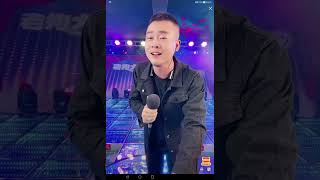 三位🎸檑主🌈老狗大舞台 🎼争霸大赛