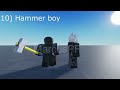 old content 10 ways to kill anti roblox moon animator