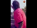 അയ്യോ..എൻ്റെ കിടപ്പാടം പോയെ... ee parakkum thalika malayalam movie comedy scene