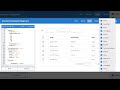 Angular Dynamic Table Tutorial | Build Reusable Enterprise Tables Fast