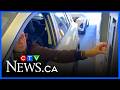 'That's terrible': ByWard Market drivers react to parking cap