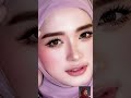 Inara Rusli: Kritik terhadap Toxic Patriarchy dan Harapan untuk Keadilan Gender!