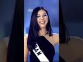 miss japan shorts fashion missindia missworld missuniverse universal