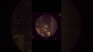 marksman moments 4 #battlefield #fps #gameplay #sniper