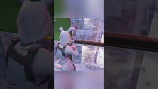 My Lil bro cracked in Fortnite Part 53 Must Watch #Viral #Shorts #Trending #Fortnite