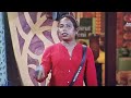 ഞെട്ടിക്കുന്ന പ്രോമോ 😯😯 bigg boss malayalam season 6 promo bbms6promo bbms6