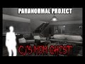 Download GTA San Andreas Myths . CJ's Mom Ghost - PARANORMAL PROJECT 26 In Mp4 3Gp Full HD Video
