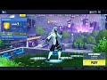 how to play split screen on fortnite nintendo switch 2024 update