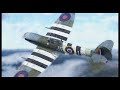 The Best Spitfire In War Thunder: Spitfire F Mk.IX