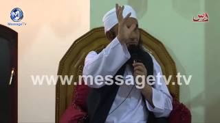 Maulana Tariq Jameel - NEW Bayan 2015 Best Latest Bayan 10th April 2015