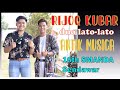 Rijoq Kutai Barat/Aldi dan Stiven/SMANDA Sendawar/Antik musica