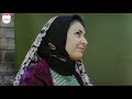 فیلم کمدی سینمایی چند میگیری گریه کنی؟ chand migiri gerye koni film irani full movie