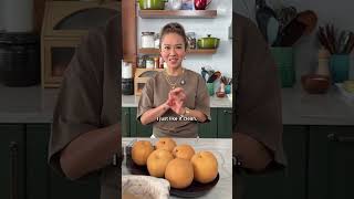 Controversial Cooking Questions with Esther Choi 👀