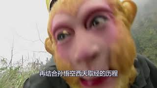 西游记中，为何紧箍咒对六耳猕猴也管用？众多答案中这条比较符合