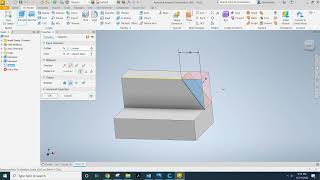 20 Isos #4 in Inventor 2023