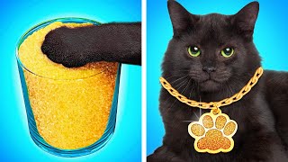 ペットの飼い主なら知っておきたいベストなペットガジェットと裏技