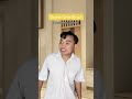 DRAMA “REBUTAN NASI JUMATAN” || TikTok @syrlrmd || Syahrul Ramadhan