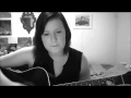 Viveca - I cry [original song]