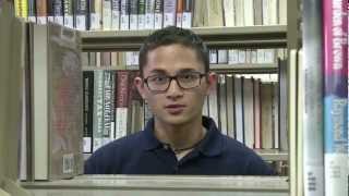 Tarrant County College - Northwest Campus New Student Orientation
