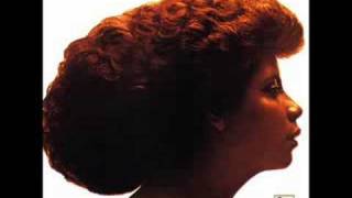 Patti Austin - Say You Love Me