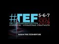 tieltse europafeesten 2019 tielt zomert promospot