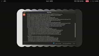 Fix PyCharm Not Opening | Solve JetBrains IDE Not Launching Error (100% Working 2026)