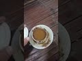 ngopi sore hari minggu tanggal 05 01 2025