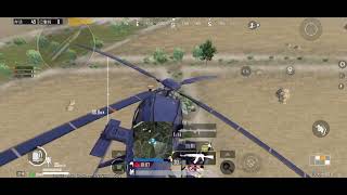 【PUBG Mobile】火力全開2.0Payload Mode 2.0 如何有技巧開小飛機？做好飛行員也能帶隊友吃雞秘密大公開！