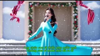 LA THU TRAN THE   Hoai Linh  Nỗi Lòng  Người Trai Thời Chinh Chiến  .Remix & Edit Ngoc Quy  .