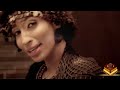 saaxiib sax 2016 deeqa afro official video directed by bulqaas studio