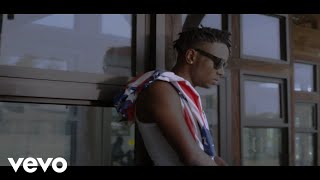 Nessy Bee - Ori Owo [Official Video]