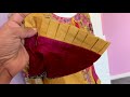 munira readymade dresses 2020 pakistani readymade dresses asian dresses