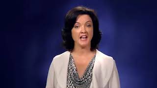 Introduction to Change Intelligence by Barbara Trautlein