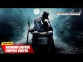 PEMBURU VAMPIR YANG PALING DITAKUTI PADA ABAD 19 | Alur Cerita Film Vampire Hunter (2012)