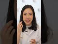 ผ่าตัดปาก vs ผ่าตัด ยกมุมปาก ต่างกันยังไง โดยหมอเกียร์ better me clinic l hdcare