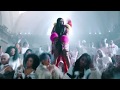 A$AP Ferg - East Coast (Blend Remix)ft. Remy Ma, Busta Rhymes, A$AP Rocky, Snoop Dogg