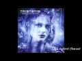 Tristania - Aphelion